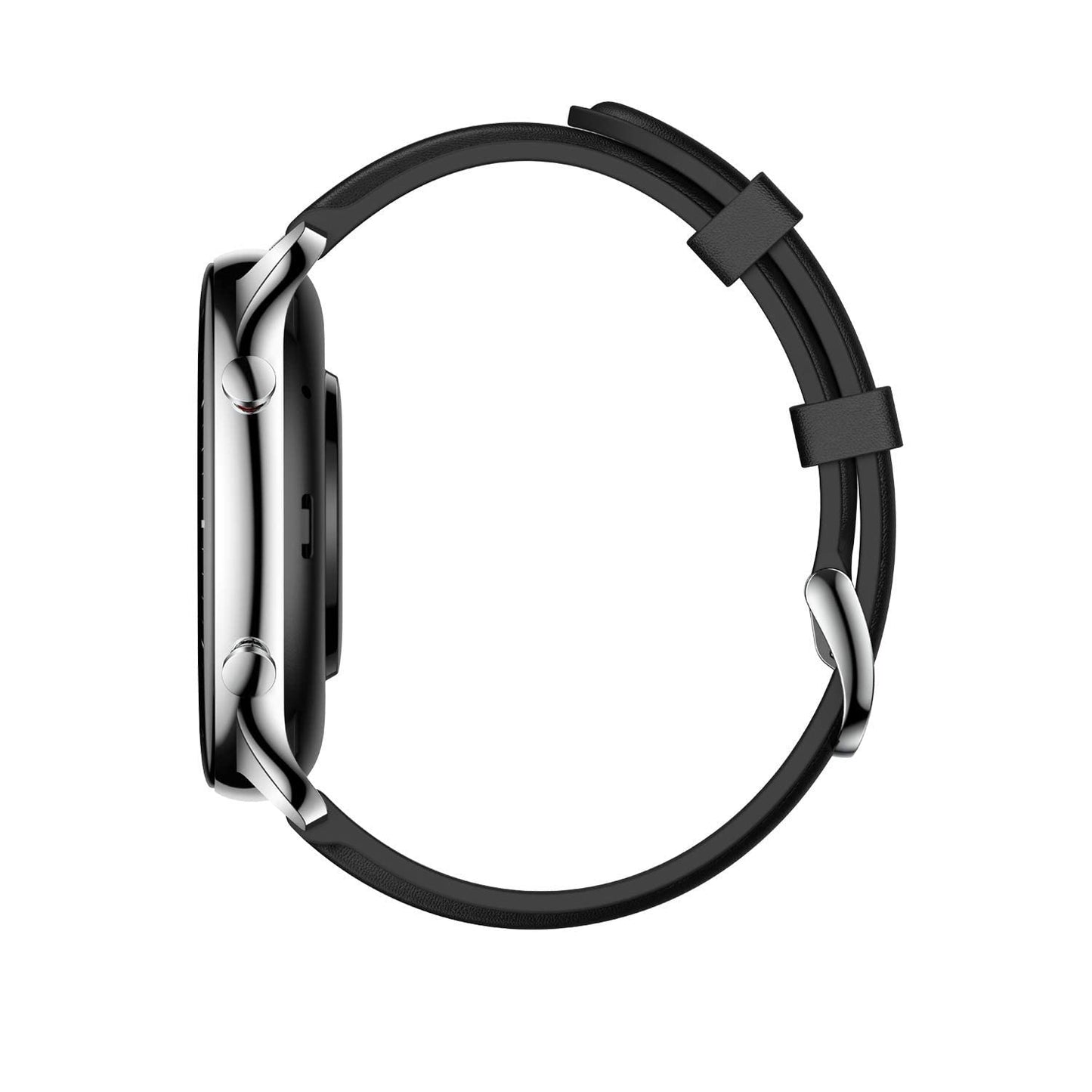 Amazfit GTR 2 Smart Watch  Bluetooth Call, with Alexa GPS Waterproof, Classic