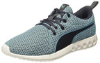 Puma Women Carson 2 Knit Wn s IDP 4 UK