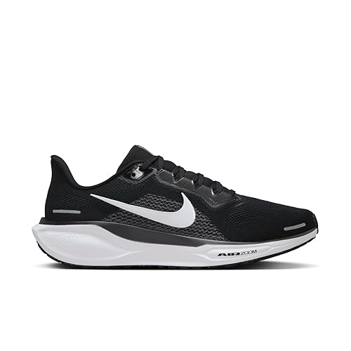NIKE Men Running Shoes UK-9  (US-10)