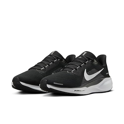 NIKE Men Running Shoes UK-9  (US-10)