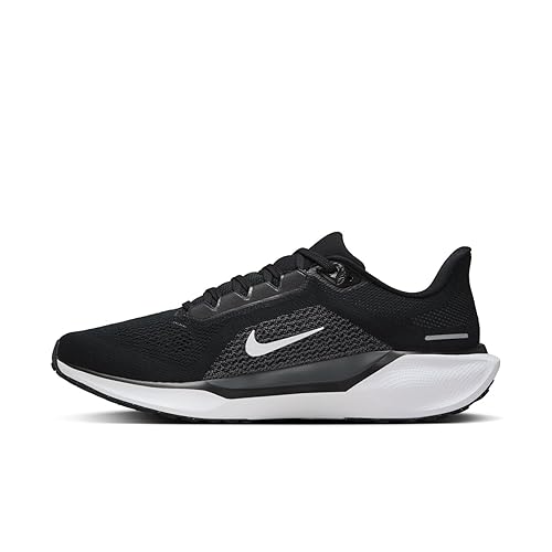 NIKE Men Running Shoes UK-9  (US-10)
