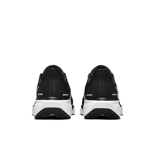 NIKE Men Running Shoes UK-9  (US-10)