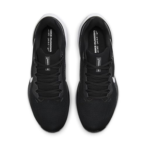 NIKE Men Running Shoes UK-9  (US-10)