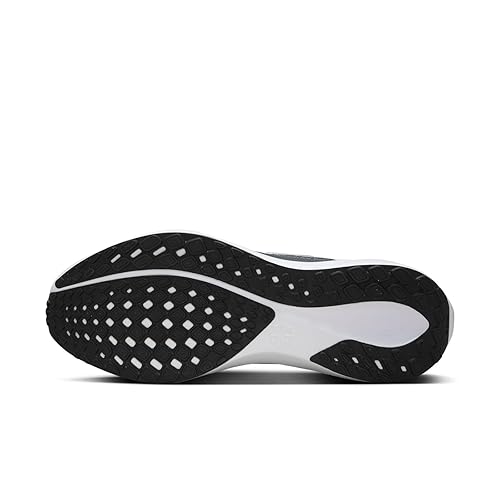 NIKE Men Running Shoes UK-9 (US-10) - Main Image