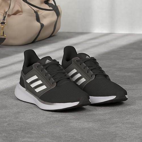 Adidas Men Running Shoe UK-10