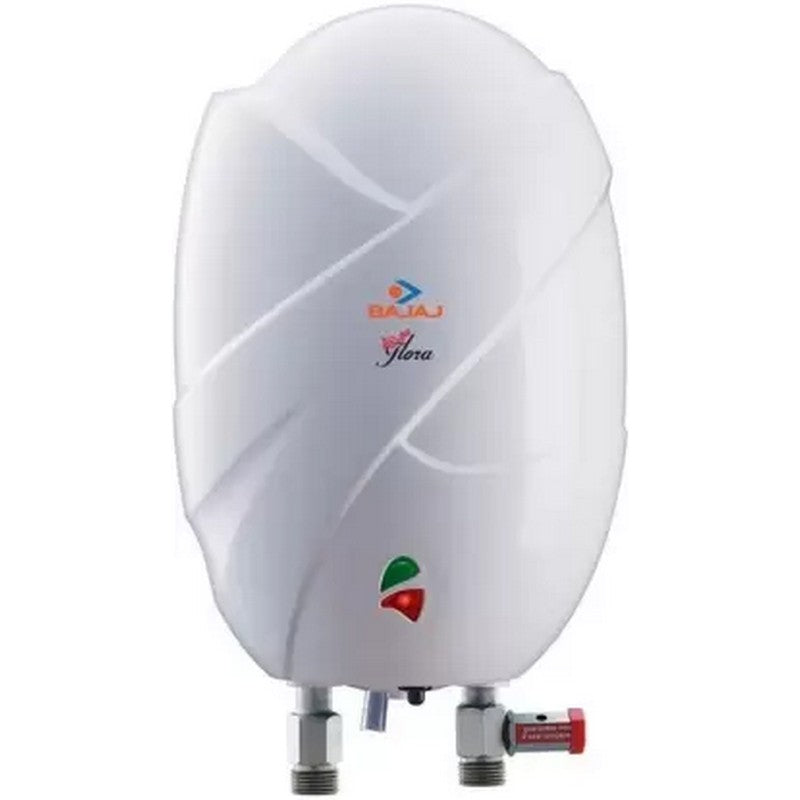 Bajaj Flora 1-Litre Instant Water Heater