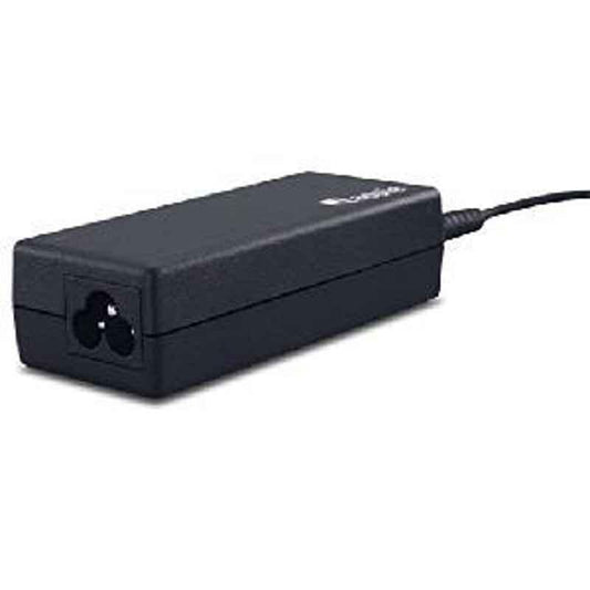 iBall 3 Pin 3.42A Laptop Adapter  LPA_9365T