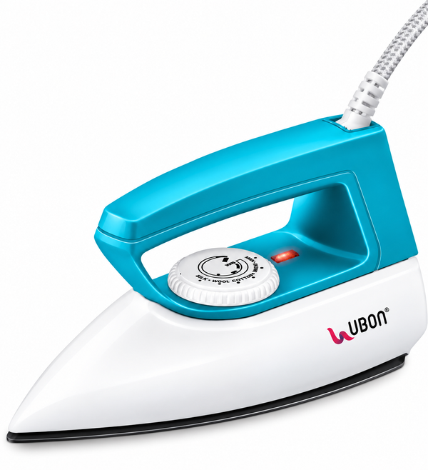 Ubon press go iron 750 W