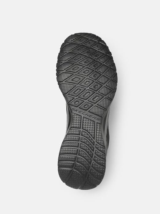 Skechers Mens Dynamight Sneaker UK-10 (11 US)