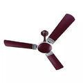 Bajaj Grace Neo BBD Purple Haze 1200 mm Ceiling Fan