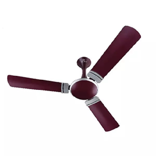 Bajaj Grace Neo BBD Purple Haze 1200 mm Ceiling Fan