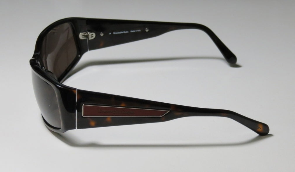 ERMENEGILDO ZEGNA 3542 Sunglasses For Men's And Women's