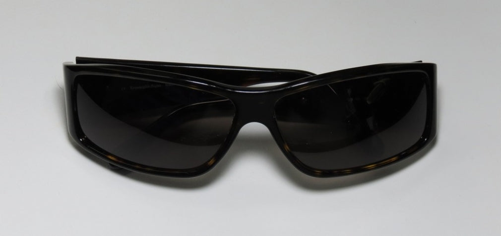 ERMENEGILDO ZEGNA 3542 Sunglasses For Men's And Women's