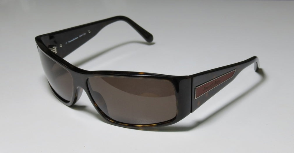 ERMENEGILDO ZEGNA 3542 Sunglasses For Men's And Women's