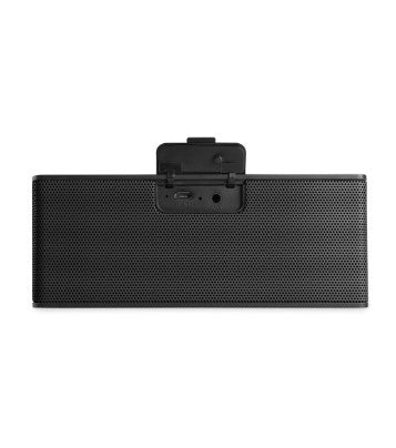 Energy Sistem Music Box B2 Bluetooth Speaker (Black)
