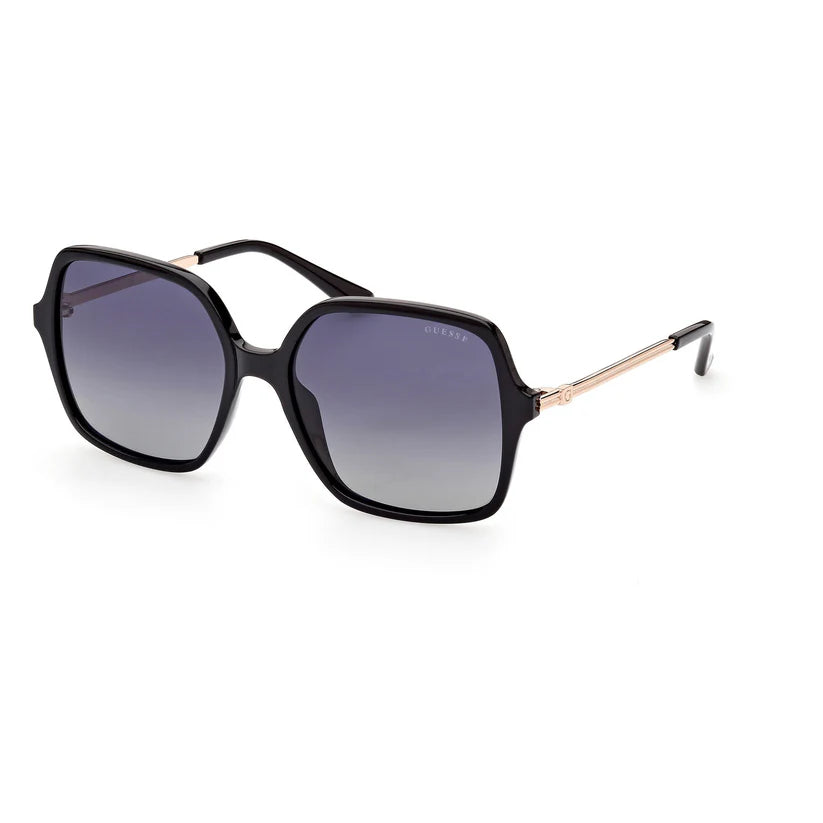 Guess GU7845-01D-57 57mm New Women's Sunglasses