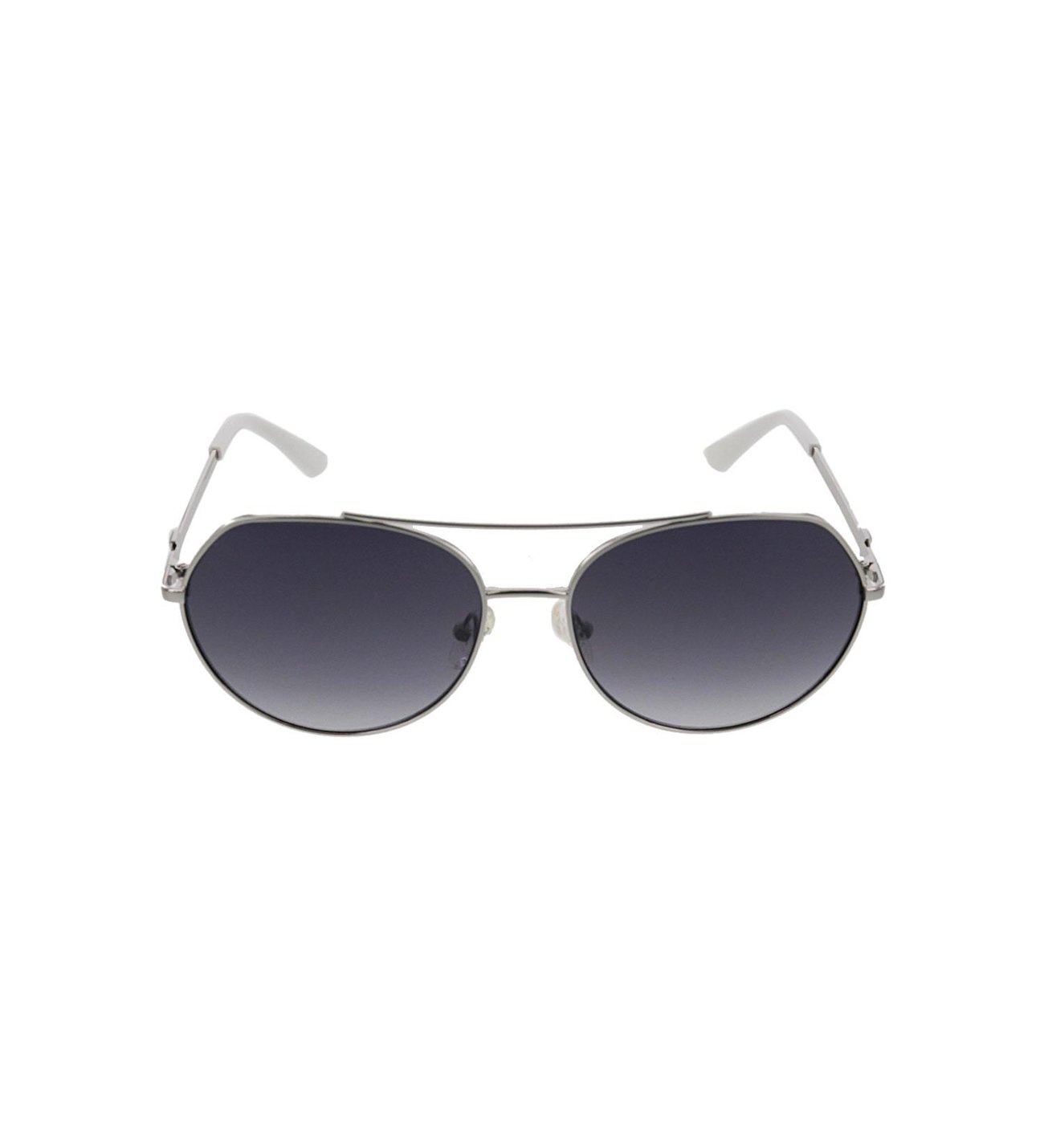 GUESS GU7704  10C Sunglasses Women's