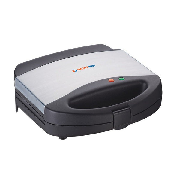 BAJAJ Majesty New SWX Grill– rockingdeals