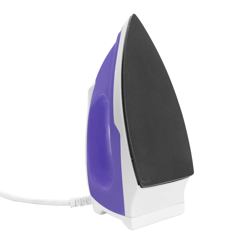 Kelvinator KDIP11211, 1100 Watts, Dry Iron