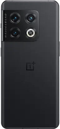OnePlus 10 Pro 5G Volcanic Black, 128GB 8GB RAM (Open Box)