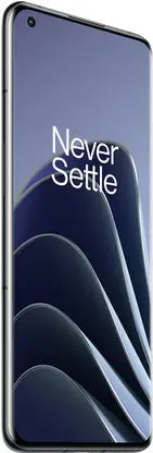 OnePlus 10 Pro 5G Volcanic Black, 128GB 8GB RAM (Open Box)