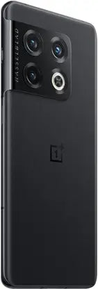 OnePlus 10 Pro 5G Volcanic Black, 128GB 8GB RAM (Open Box)