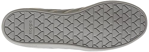 Adidas Men CalicoZ Sneaker UK-10