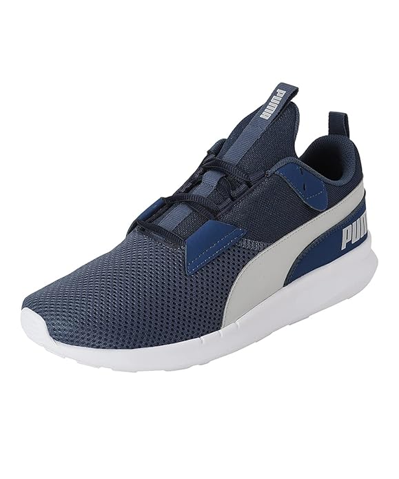 Puma Men Player Sneaker UK-7 (38752502)