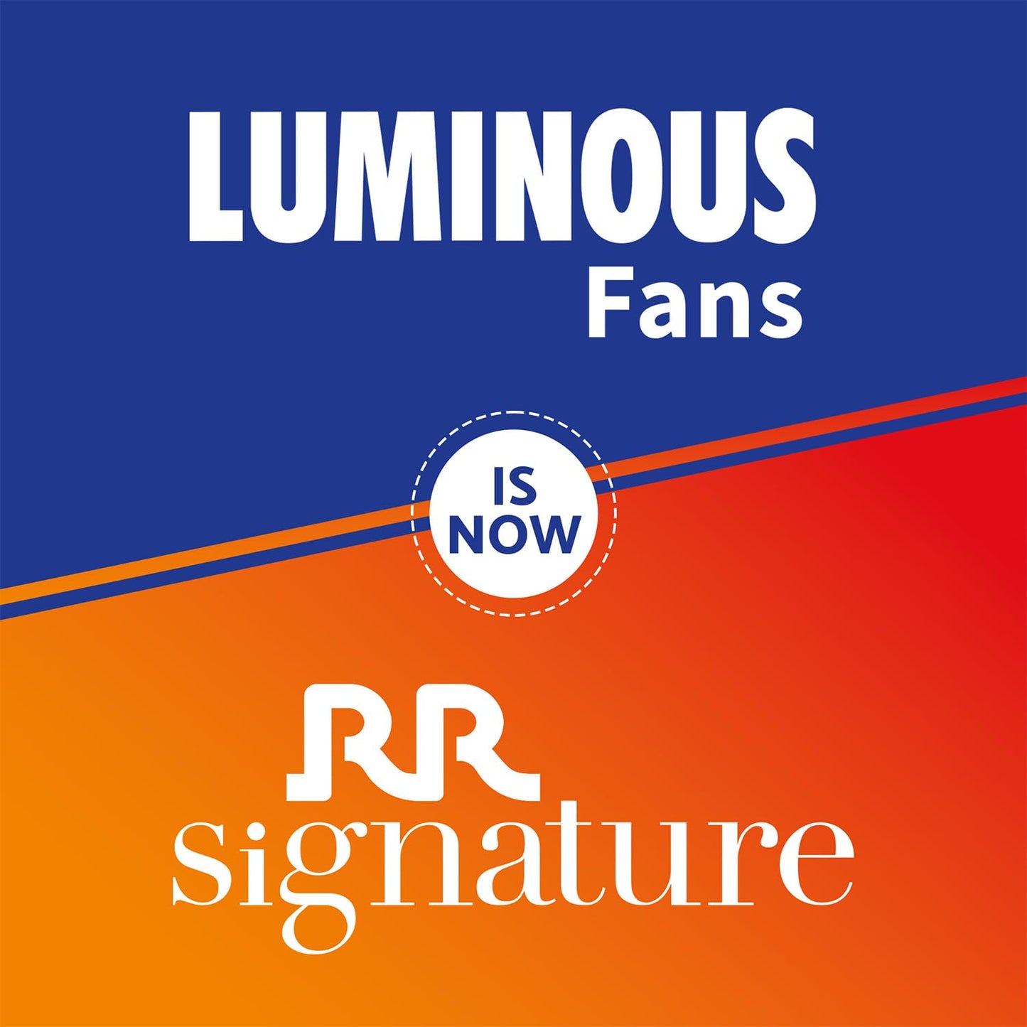 RR Signature Vento Deluxe 150 MM Exhaust Fan For Kitchen, Bathroom with Strong Air Suction, Rust Proof Body and Dust Protection Shutters (Black)