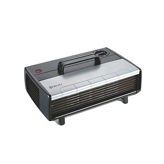 BAJAJ HEAT CONVECTOR RX 7
