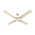 Bajaj Regal Gold NXG 4-Blade EE 1200 mm Ceiling Fan
