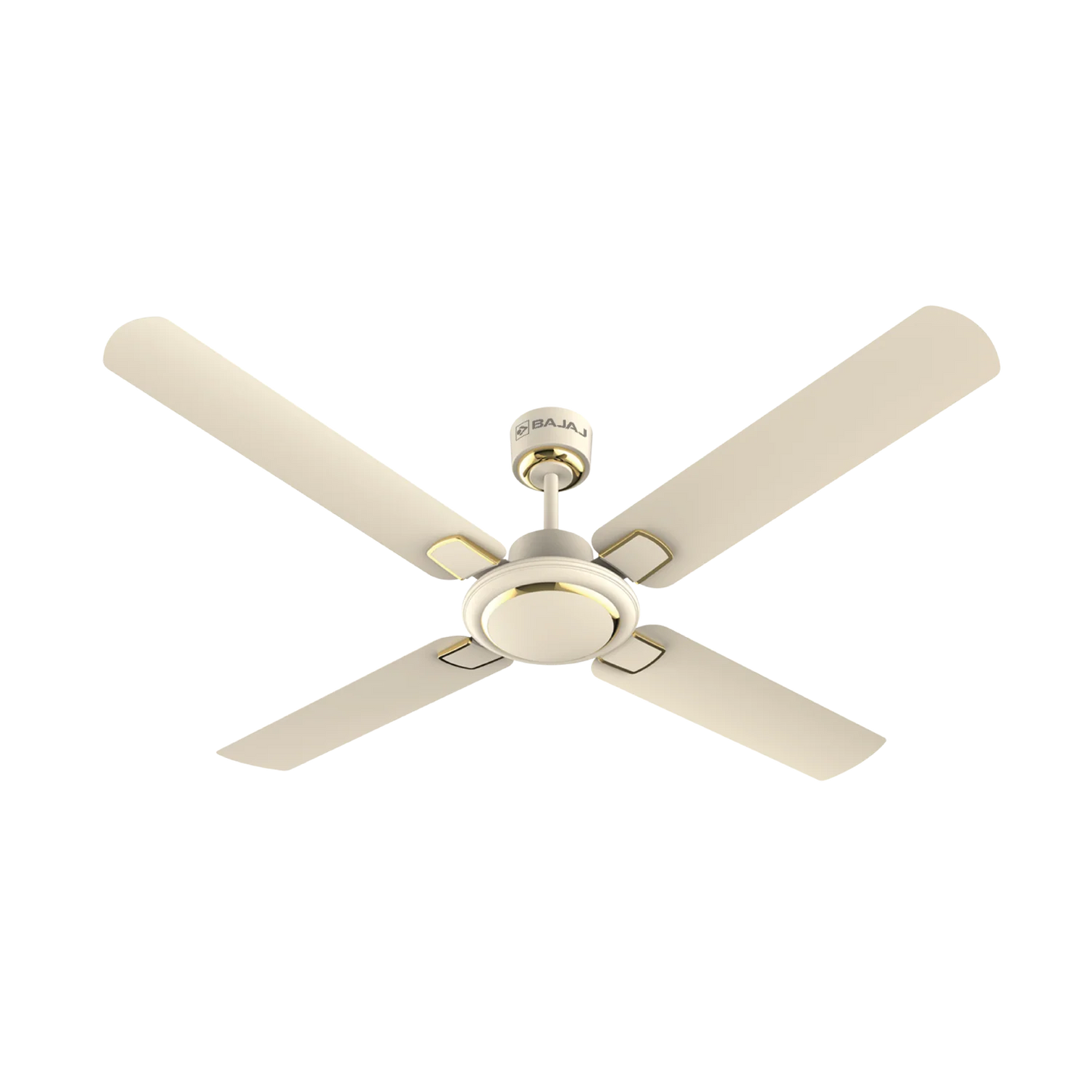 Bajaj Regal Gold NXG 4-Blade EE 1200 mm Ceiling Fan
