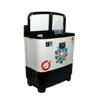Telestone AQUA 9.0 KG Semi-Automatic Washing Machine