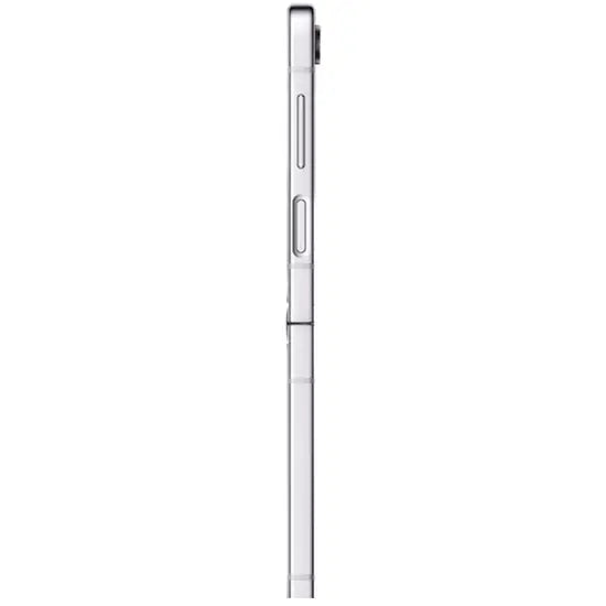 Samsung Galaxy Z Flip5 Cream, 8GB RAM, 512GB  (Open Box)