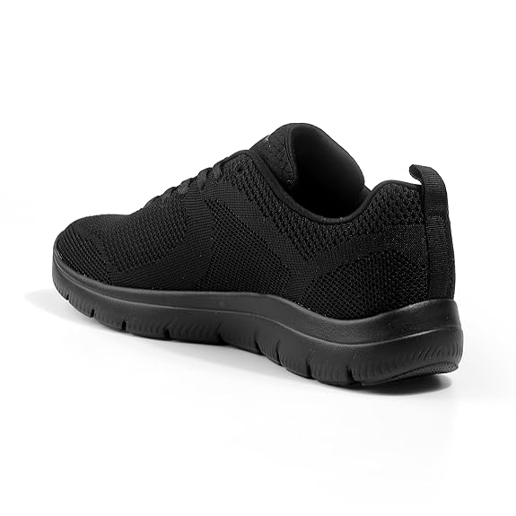 Skechers Men Summits Brisbane Sneakers UK-9