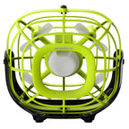 Tector Udirc U58 Funair Alien Ship Drone