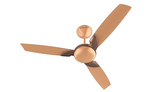 Bajaj Harrier NXG EE 1200MM【Gold & Copper】