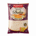 Rajdhani Wheat Dalia 500g