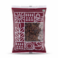 Premium Quality Raisins (Kishmish) – Natural Dried Grapes 500g