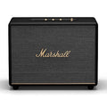 Marshall Woburn III Wired Connectivity Home Speaker with HDMI Input, Bluetooth 5.2 & RCA or 3.5mm Input - Black
