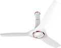BAJAJ Adonis Air Plus 1200mm Ceiling Fans