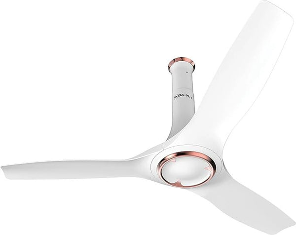 BAJAJ Adonis Air Plus 1200mm Ceiling Fans