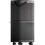 Electrolux Pure PA91-406DG Room Air Purifier