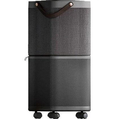 Electrolux Pure PA91-406DG Room Air Purifier