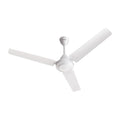 Bajaj Energos 28 BLDC Ceiling Fan