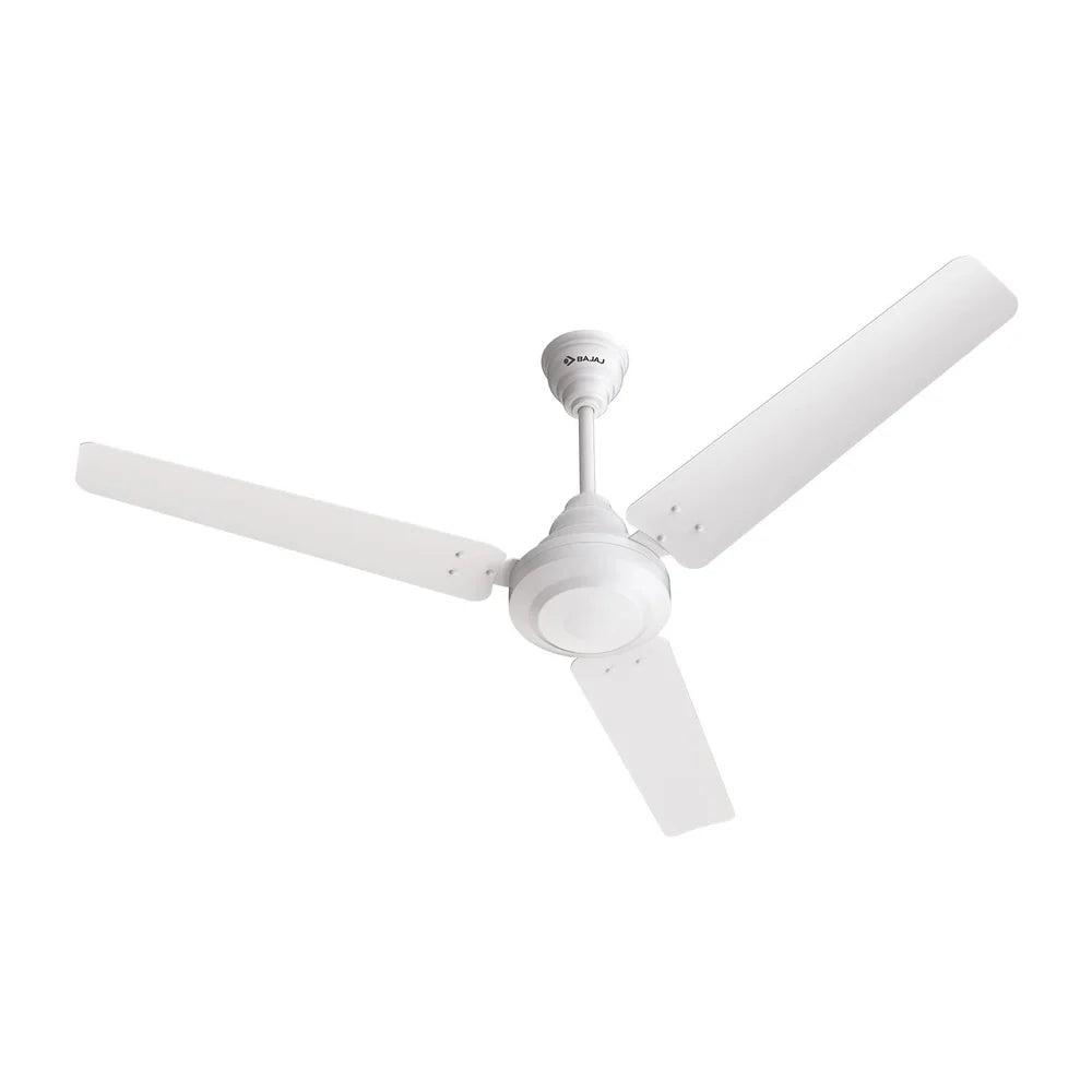 Bajaj Energos 28 BLDC Ceiling Fan