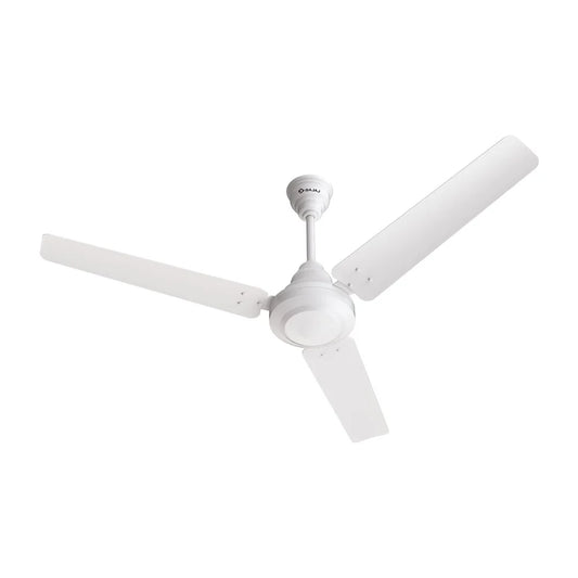 Bajaj Energos 28 BLDC Ceiling Fan
