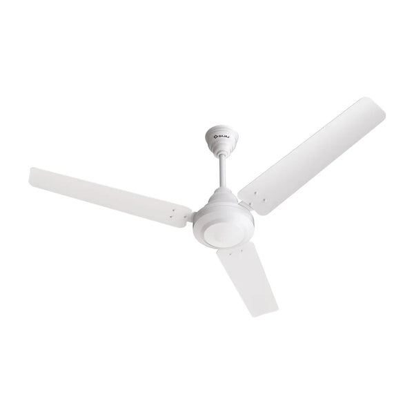 Bajaj Energos 28 BLDC Ceiling Fan