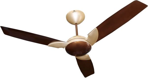 Bajaj Harrier  1200 mm Ceiling Fan