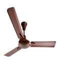 Halonix 1200MM Bloom Decorative Ceiling Fan